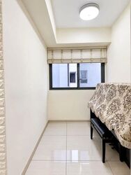 Bellewaters (D19), Condominium #618059971